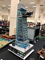 SEA-Jess_BrickCon_10-2019 (345)